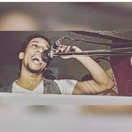 نوبيا