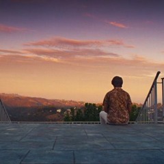 losing touch prod. chuck pariah