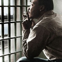 Outside Lookin In