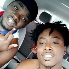 Smack 22 X Tik - Ice Cold