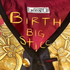 Oak (Sandra's Rose Remix)