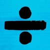 Perfect By Ed Sheeran Mp3