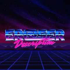 Rubber Label (feat. Ben Finnis)