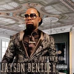 JAYSON BENTLEY NAP TAN'N YO