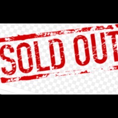 sold out dates Remix Ft Pill