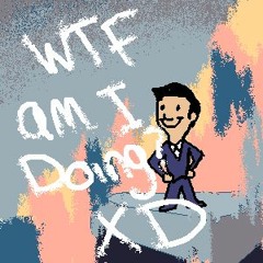 Hey Look Ma, I Made It! 8-Bits