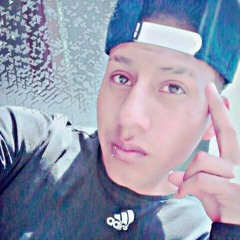 ☆ANDRES DJ REMIIX☆...!!! --*MUSICA DIRECTO A LA VENA**