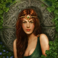 Caoimhe