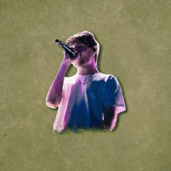 Brockhampton- 1999 Wildfire Instrumental