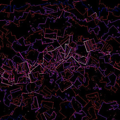 Stream X2H Its The Amalgamate (Sequence Killer Remix) by Sequence