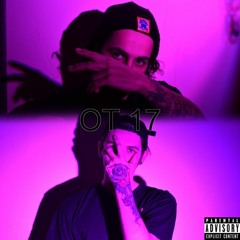 Movin' Forward - Erik x Lil Arm