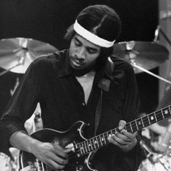 PORTABLE JAZZ COMPANION 8