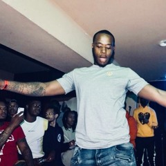 Kayyo-Bounce wit it Freestyle