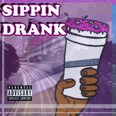 Sippin Drank (Slim Sosa feat. Papí La'Day)