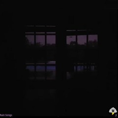 Strange Emotion (Prod. godlife)