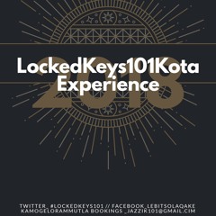 JazziK & Mmata_Rambo(LockedKeys101KotaEx Mix).mp3