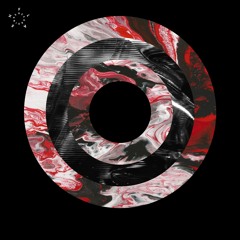 Quentin Ravn - Orion (Jusaï Remix)[Flash Recordings]