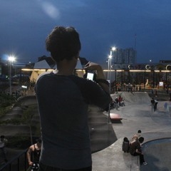 Senawayang - Marshmelo [Alone Hardstyle]