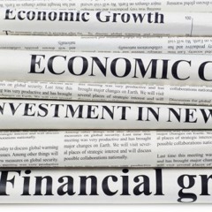 Morning Podcast 9 July 2018