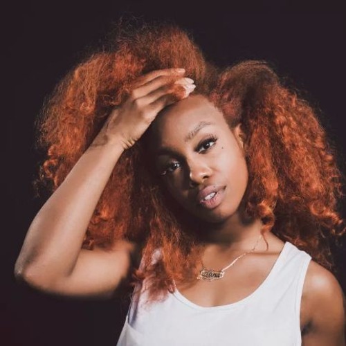 R&B Trap Beat By ELIB