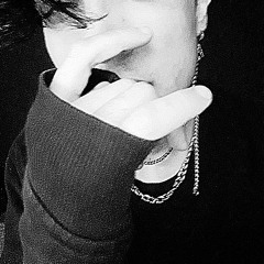 Ilovehersomuch,youknow.