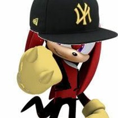 Pumpkin Hill 2018 Freestyle