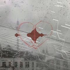 I'll Keep You Safe (remix) - Shiloh / XXXTENTACION LoFi Type Beat