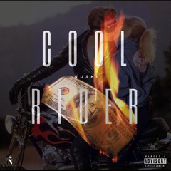 Nuski - Cool Rider