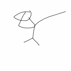 Fortnite Infinite Dab (Earrape)