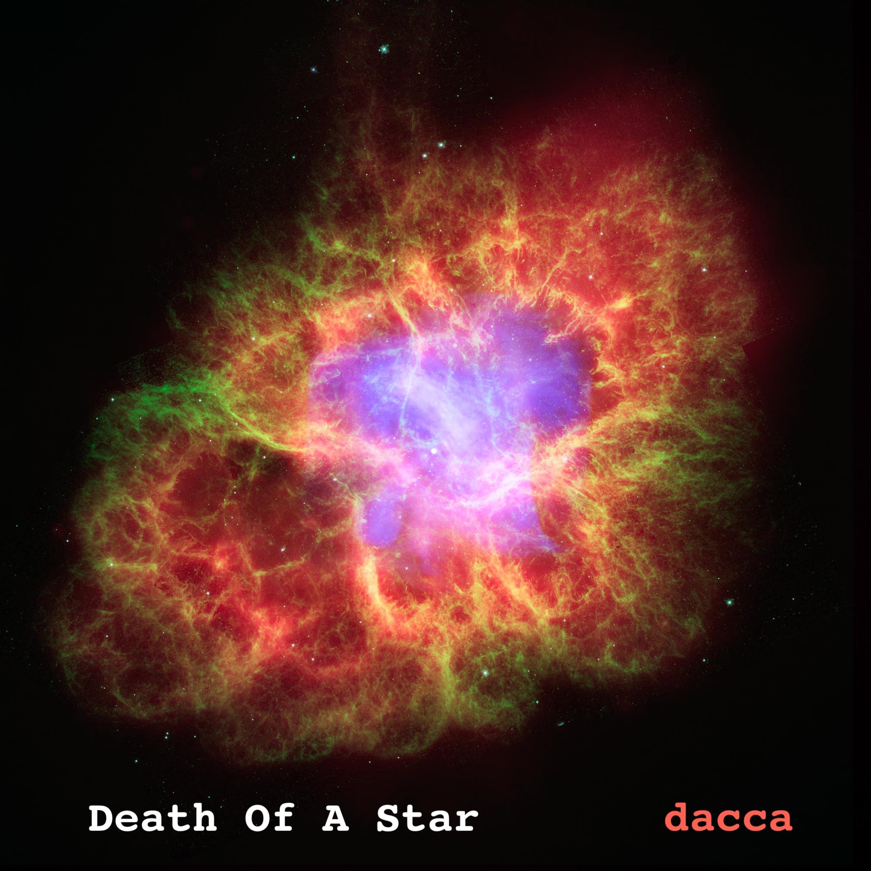 dacca