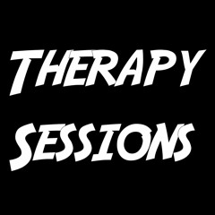 Therapy Sessions