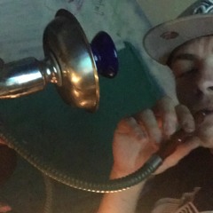 Lil TweAK X Diablo (Prod. Cedaz)