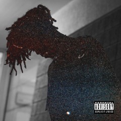 M O R E  PROD. AKILI DEY