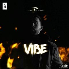 PropheC - Vibe - ReVibed By Helos Bonos