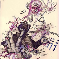 Summer Dreams (feat. SpVwntVin - Soto)