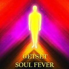 Soul Fever//FREE DOWNLOAD!