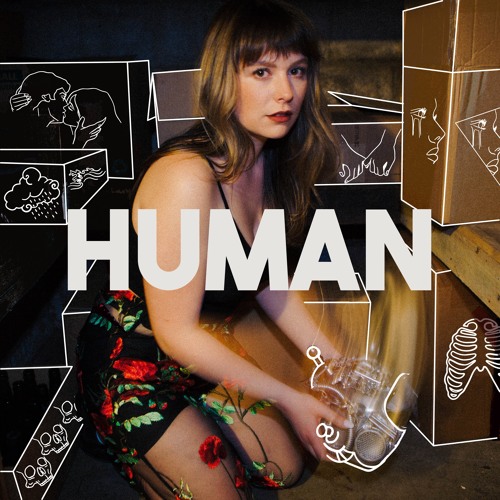 Human