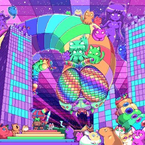 The Trippy Experience Psychedelic Progressive Psy Trance Mix Nye 2018 Megamix