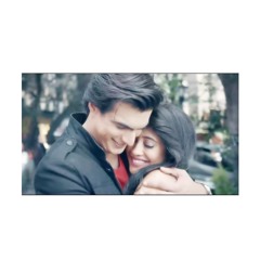 O More Saiyaan - Kaira Song