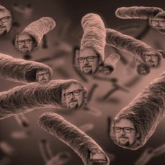 Horses and Unicorns (Live capt)