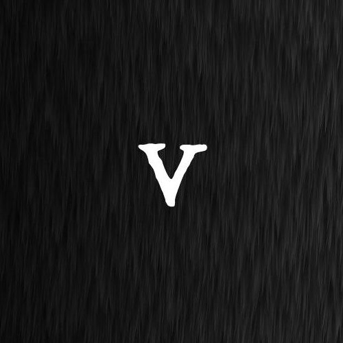 Techno Is The Answer V