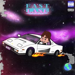 J$WEI : Fast Lane