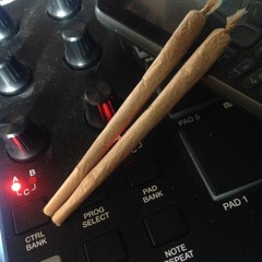 just a dream // iykyk