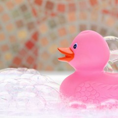 In the Bubble Bath with: Jessie Belters