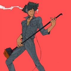 [GarageJuke House] Dirty Androids Vs. Kors K - Rouge