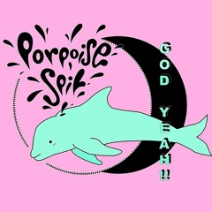 Karl Stefanovic At The Logies Drunk