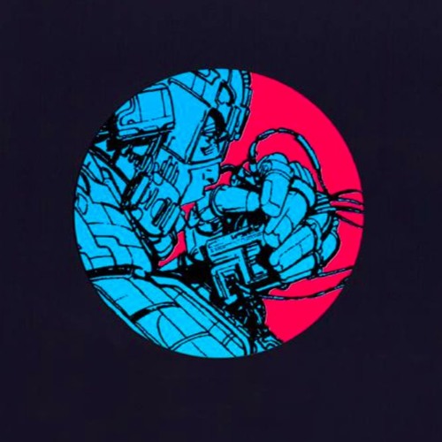Transformation Der Dritte Raum Remix
