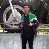Download House Musik Dugem Dj Dangdut Koplo NonStop Terbaru 2015 Full Album (192 Kbps) House Musik Dugem Dj Dangdut Koplo NonStop Terbaru 2015 Full Album (192 Kbps)