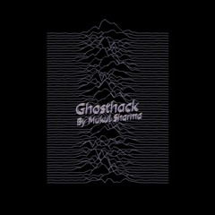 Ghosthack