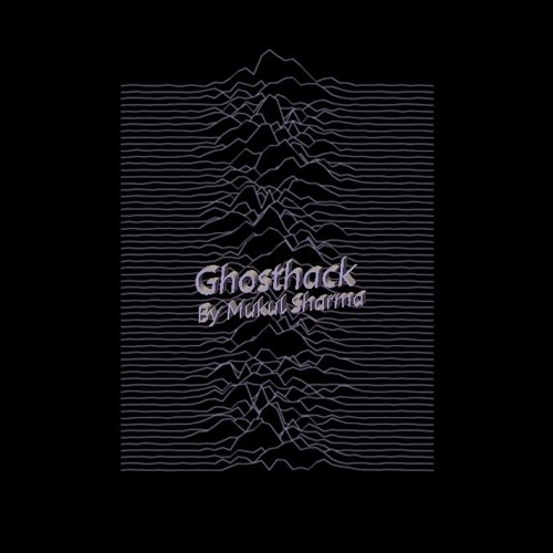 Ghosthack